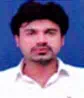 Shubham Mohan Sharma