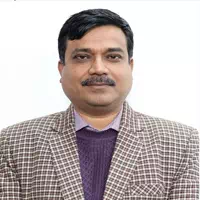 Subhranshu Panda