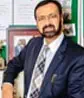 Sudhir Bhandari