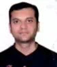 Ankesh Goyal