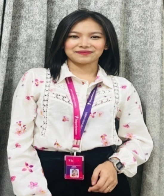 agri-ellizabeth