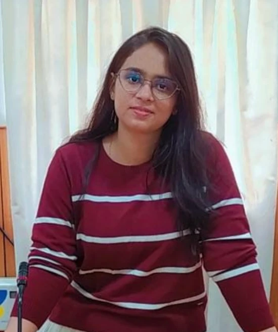 agri-pragya