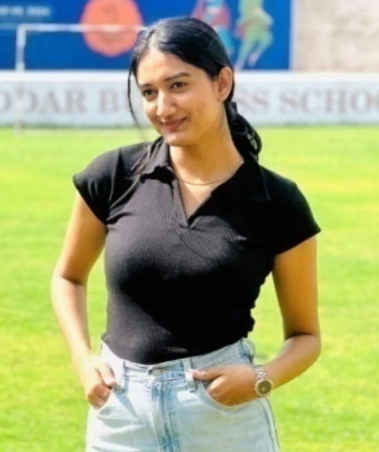 agri-sakshi