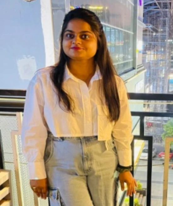 agri_neha