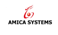 agri_place_4