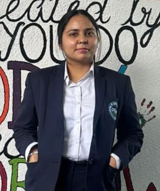 agri_pranjali