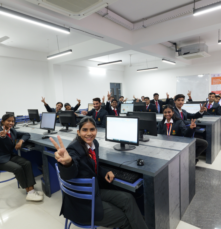 Jnu Jaipur