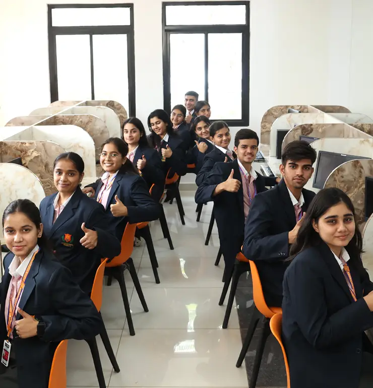 JNU