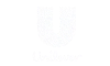 hul