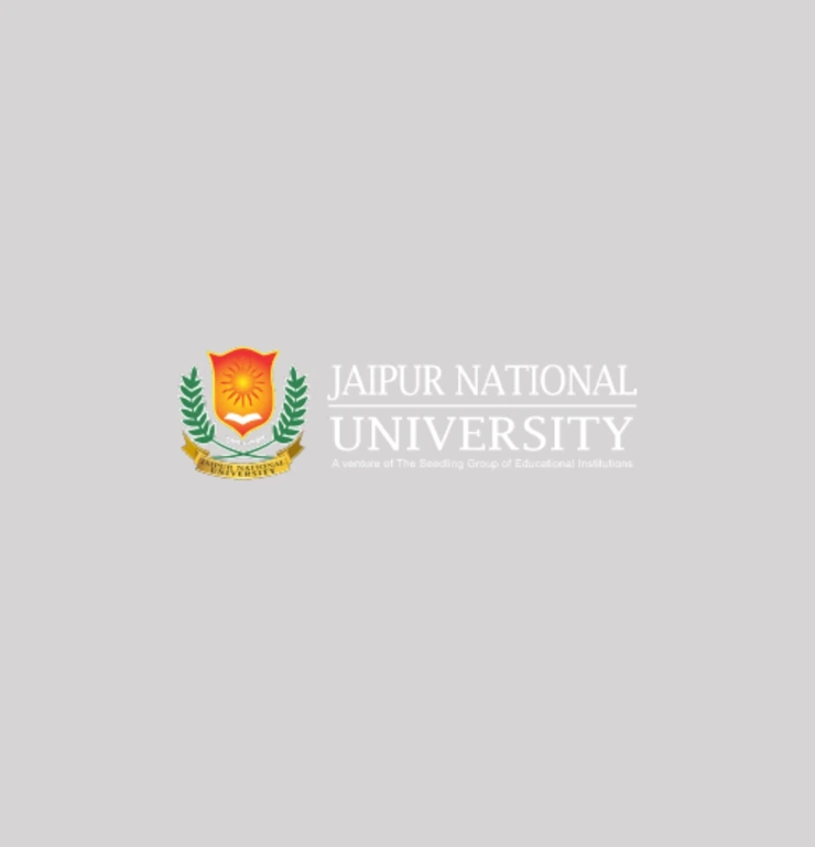 Jnu Jaipur