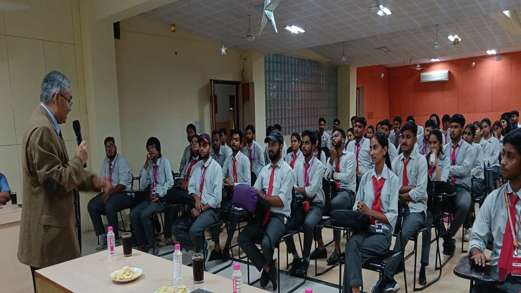Nutrition Exhibition2