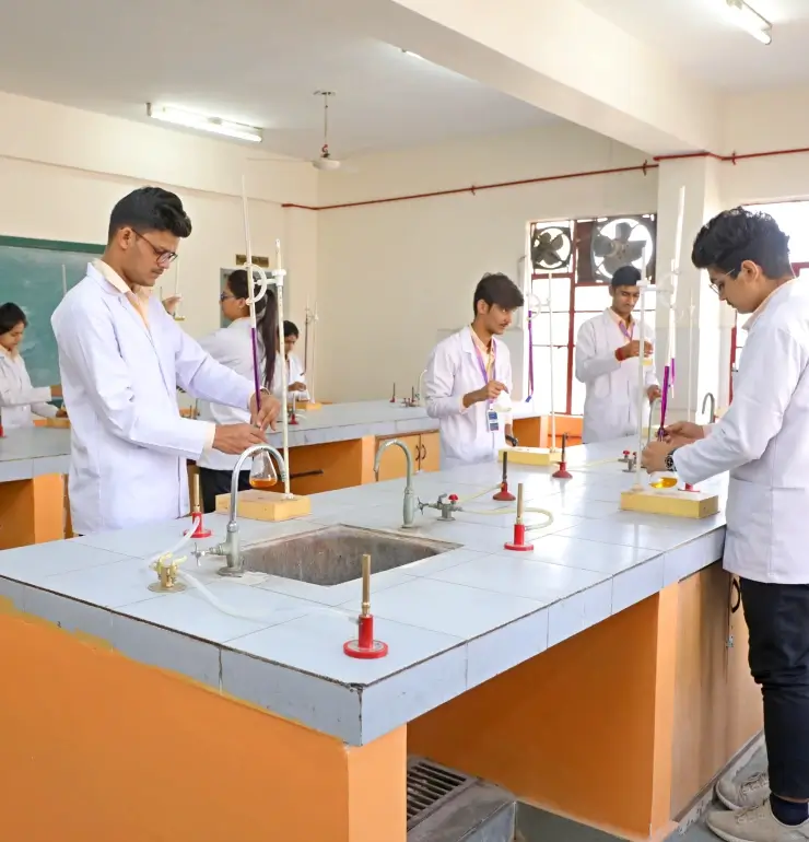 JNU