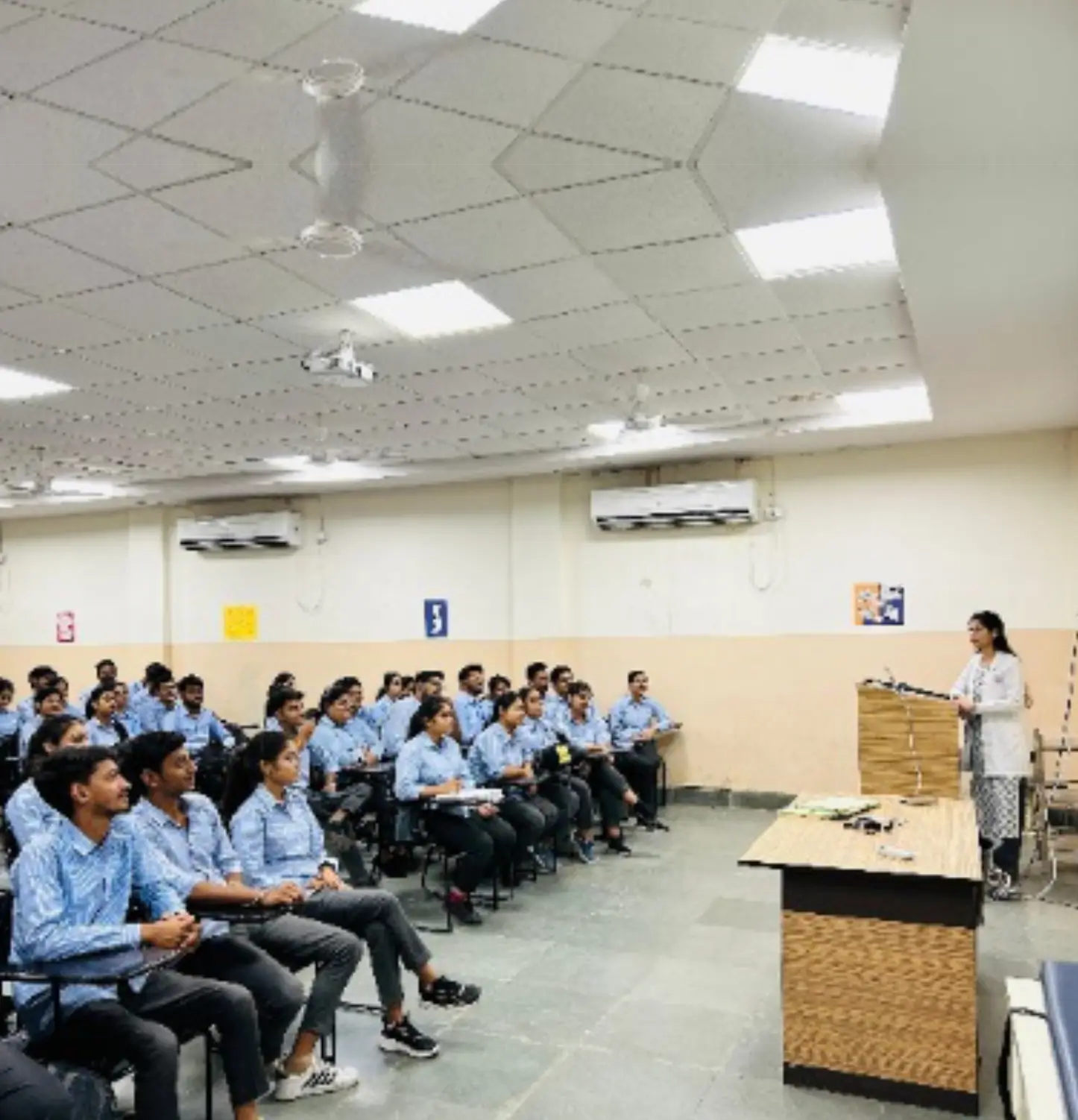 JNU
