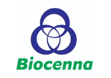 Internship opportunities