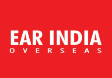 Internship opportunities