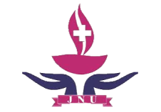 Jaipur National University Hospital