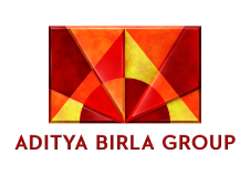aditya-birla