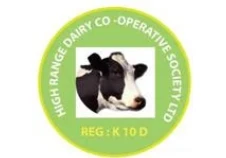 Internship opportunities