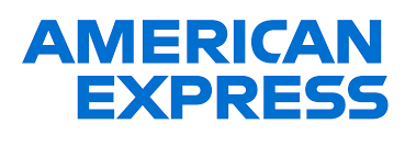 american-express-logo