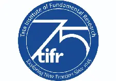 Internship opportunities 