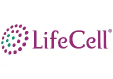 Internship opportunities 