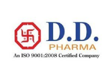 Internship opportunities