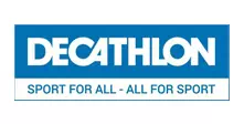 decathlon