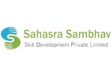 Internship opportunities