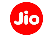 Internship opportunities