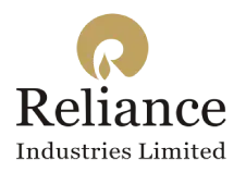 Internship opportunities