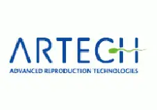 Internship opportunities