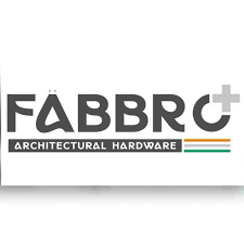 fabbro