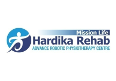 Our Recruiters and Associates