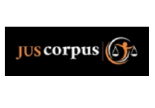 Internship opportunities