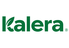 kalera