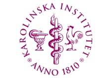 karolinska