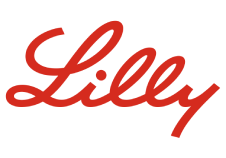 lilly