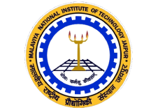 Jnu Jaipur