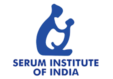 serum-institute