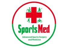 Jnu Jaipur