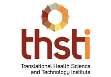 thsti