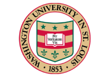 washington-university