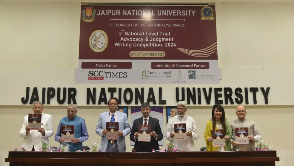 national-level-trial-advocacy-banner