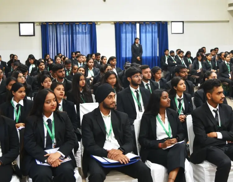 national-level-trial-advocacy-img