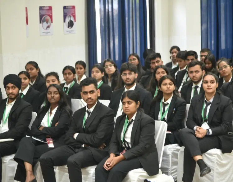 national-level-trial-advocacy-img