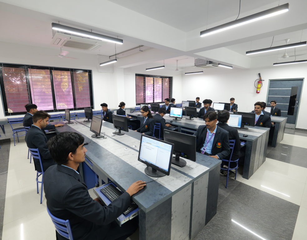 JNU