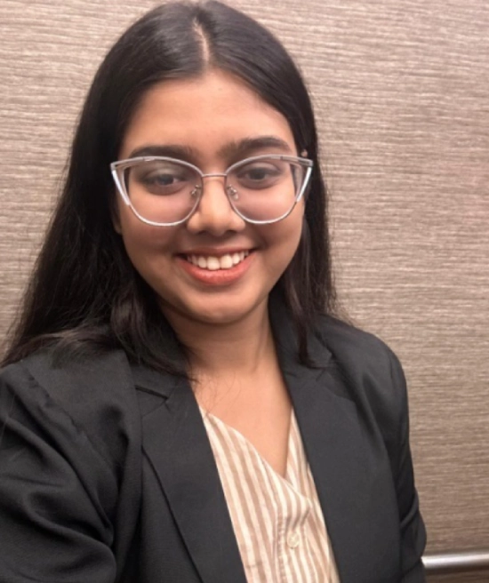 pacement-priyanshi