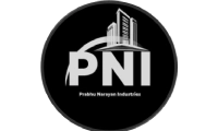 pni