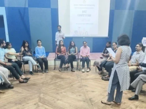 quiz-1