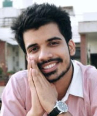 Jnu Jaipur